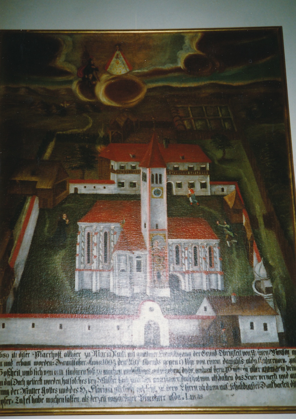 eika image
